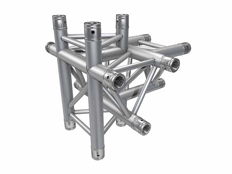 M33-5WAY-C51,M33 290mm Triangle