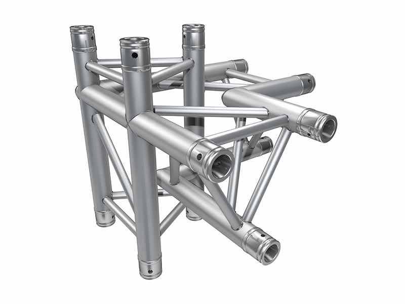 M33-4WAY-C44,M33 290mm Triangle