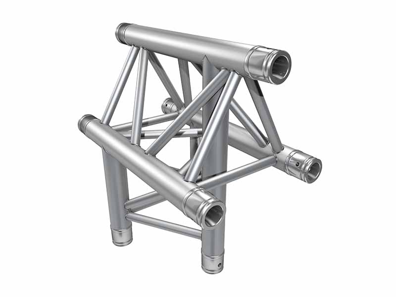M33-3WAY-T39,M33 290mm Triangle