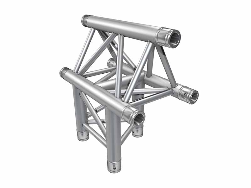 M33-3WAY-T37,M33 290mm Triangle