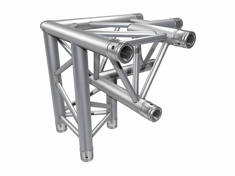 M33-3WAY-C34,M33 290mm Triangle