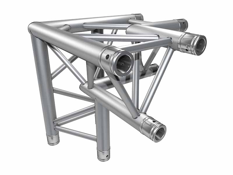 M33-3WAY-C33,M33 290mm Triangle