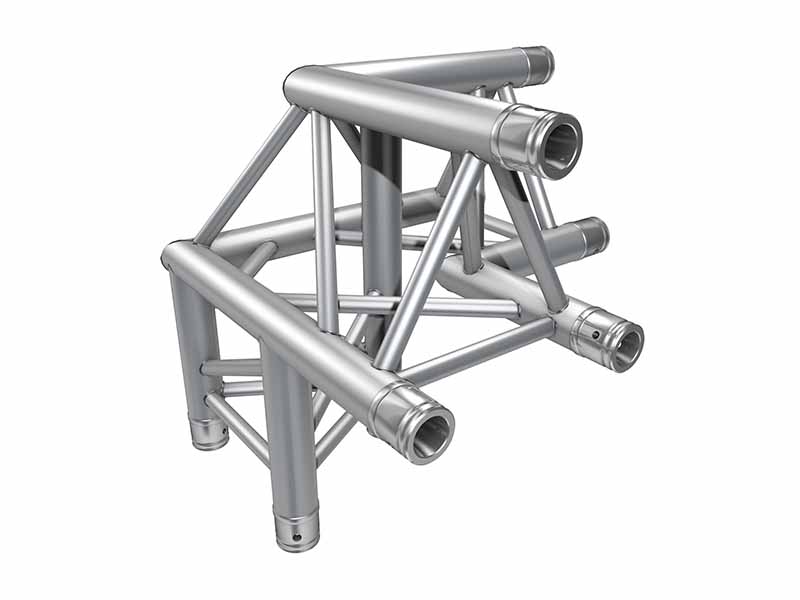 M33-3WAY-C32,M33 290mm Triangle