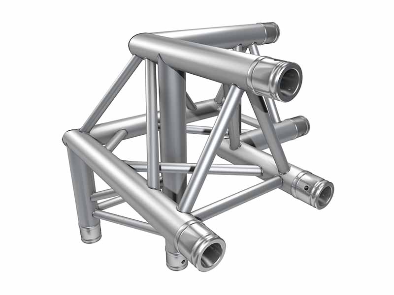 M33-3WAY-C31,M33 290mm Triangle