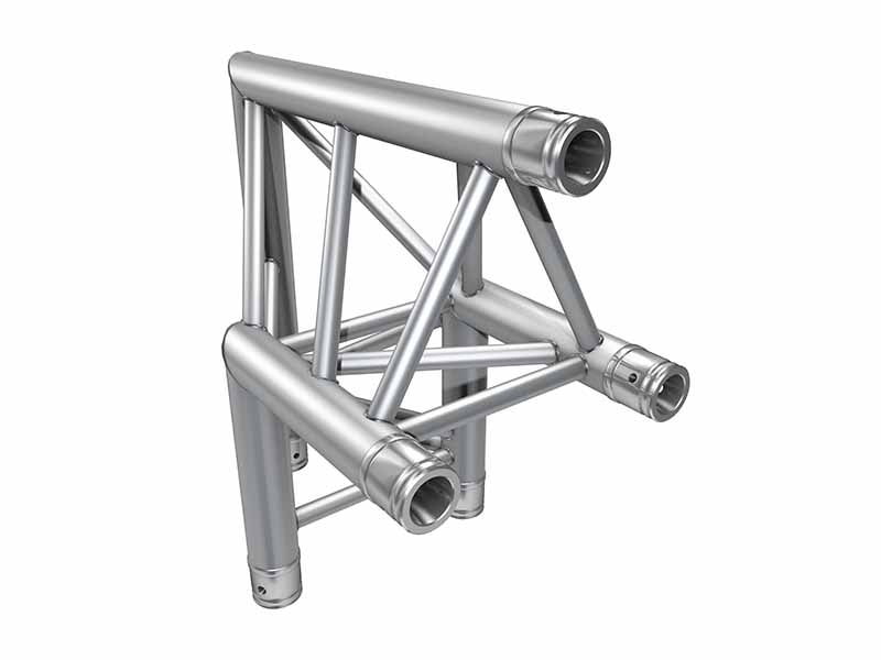 M33-2W-90-C24,M33 290mm Triangle
