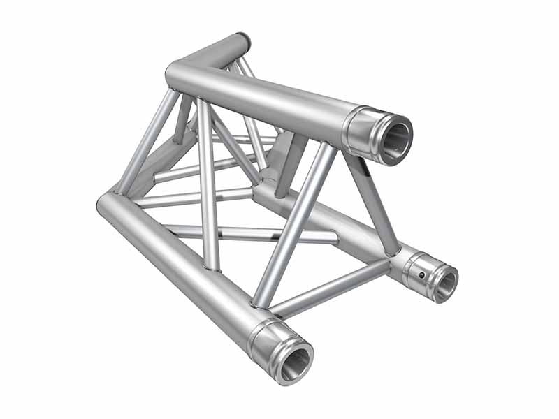 M33-2W-135-C23,M33 290mm Triangle