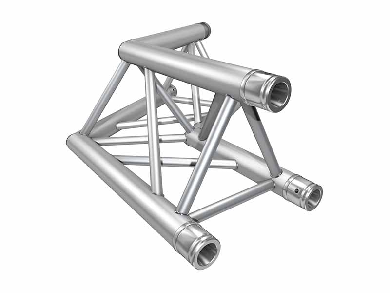 M33-2W-120-C22,M33 290mm Triangle