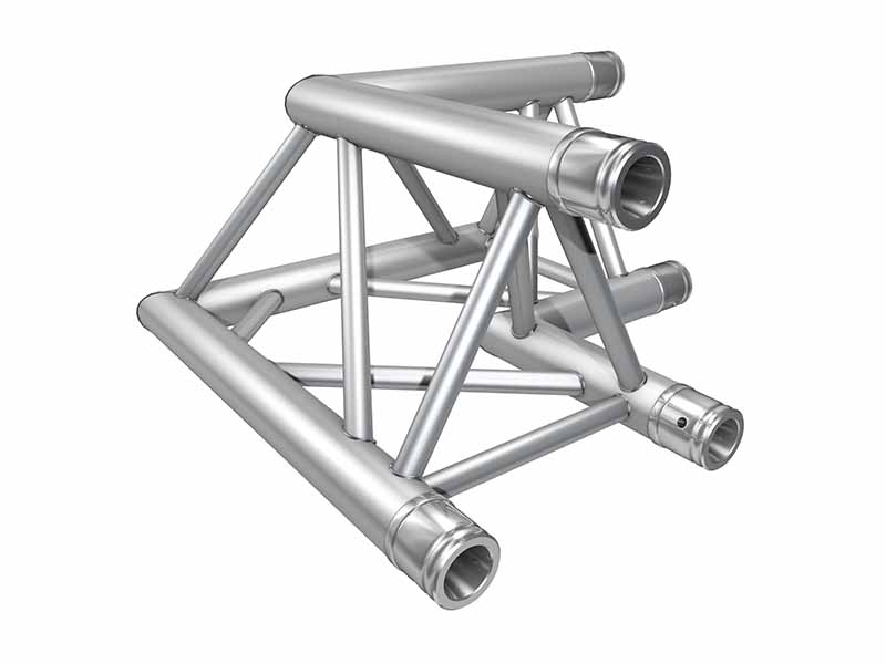 M33-2W-90-C21,M33 290mm Triangle