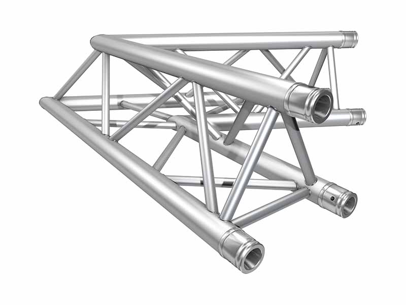 M33-2W-60-C20,M33 290mm Triangle