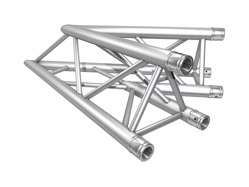 M33-2W-45-C19,M33 290mm Triangle