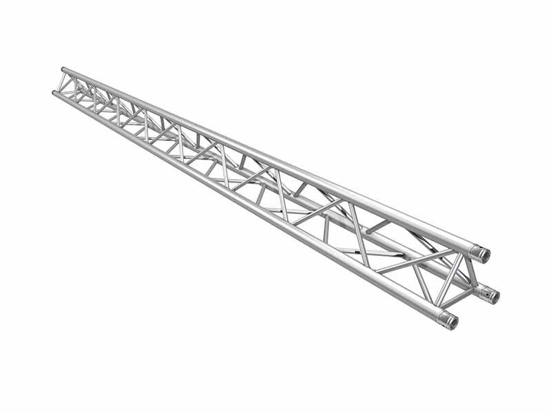 D33450,M33 290mm Triangle