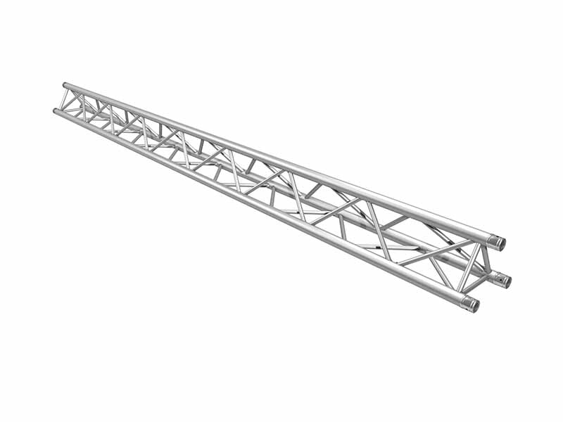 D33400,M33 290mm Triangle