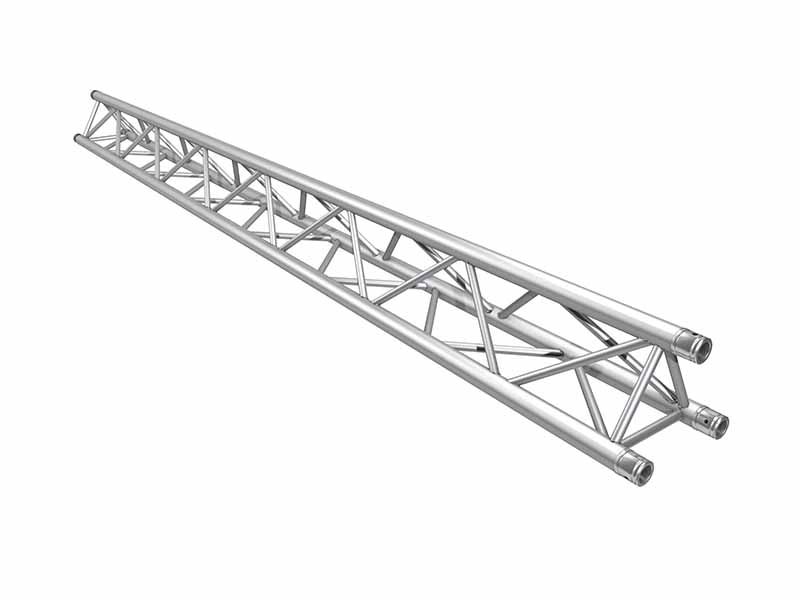 D33350,M33 290mm Triangle