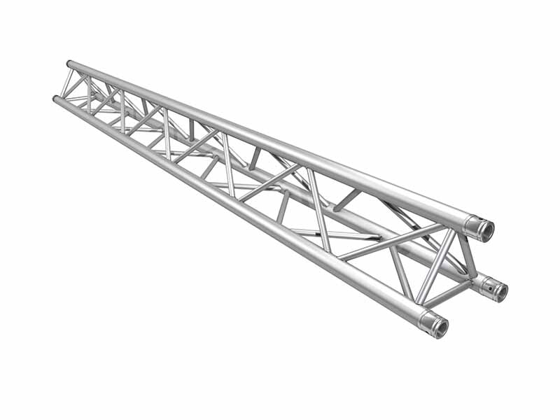 D33300,M33 290mm Triangle