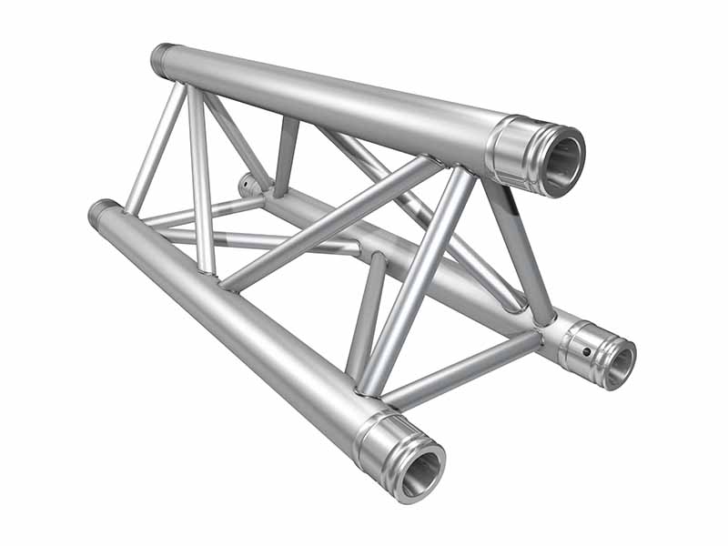 D33070,M33 290mm Triangle