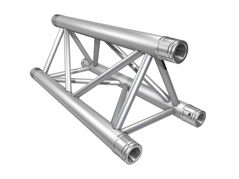 D33065,M33 290mm Triangle