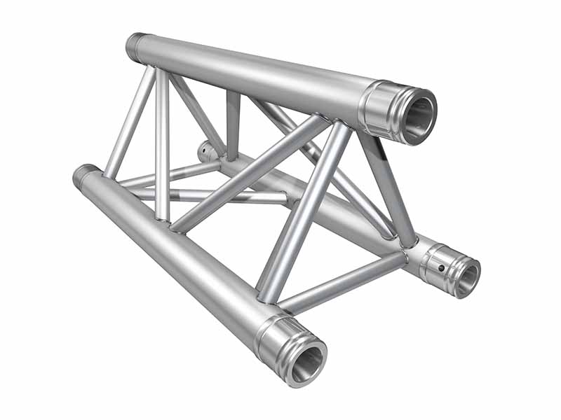 D33060,M33 290mm Triangle