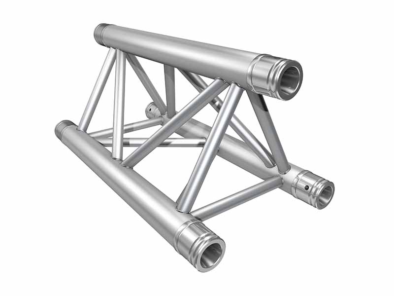 D33055,M33 290mm Triangle