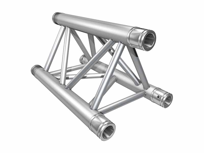 D33050,M33 290mm Triangle