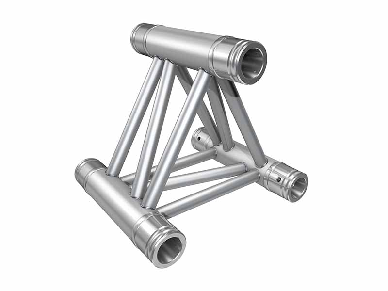 D33025,M33 290mm Triangle