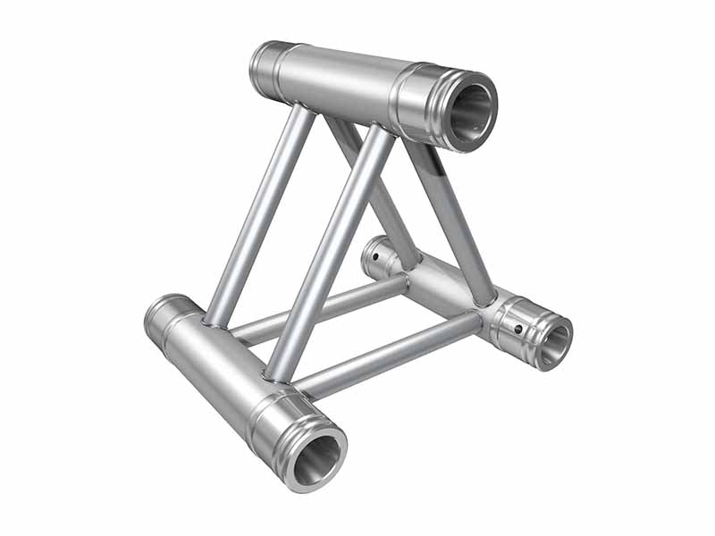 D33024,M33 290mm Triangle