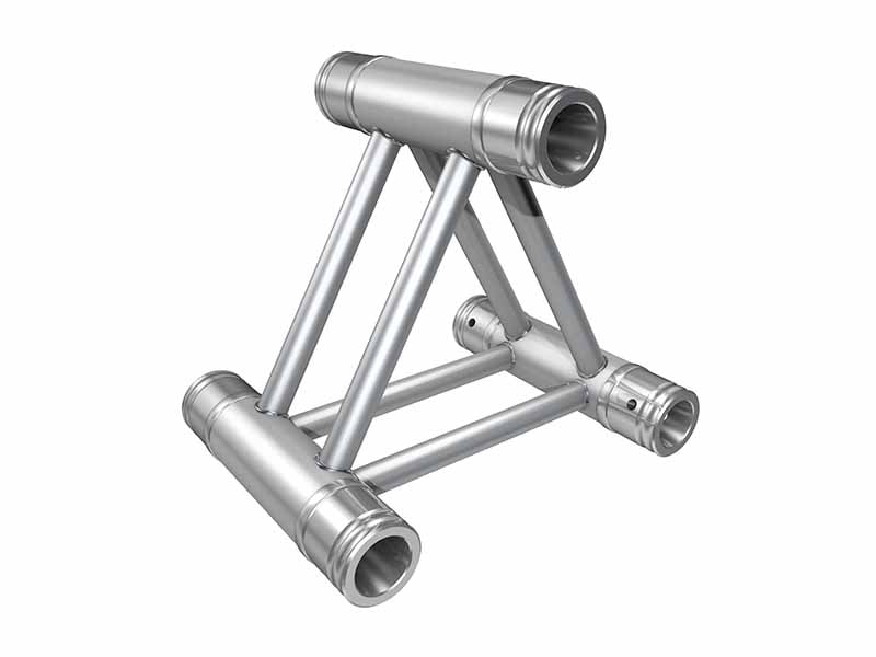 D33022,M33 290mm Triangle