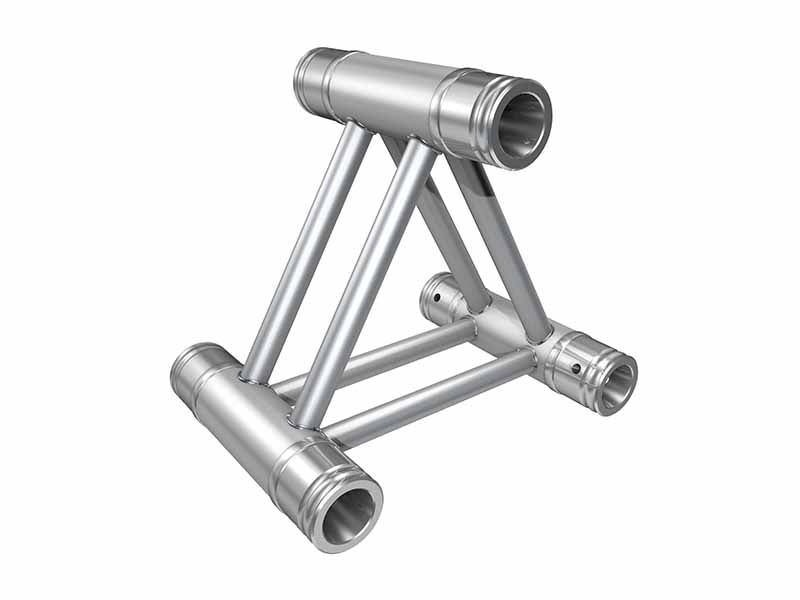 D33021,M33 290mm Triangle