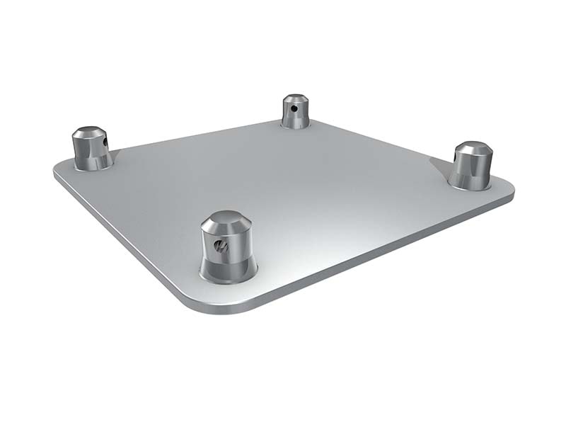 M34BASE,M34 290mm Square