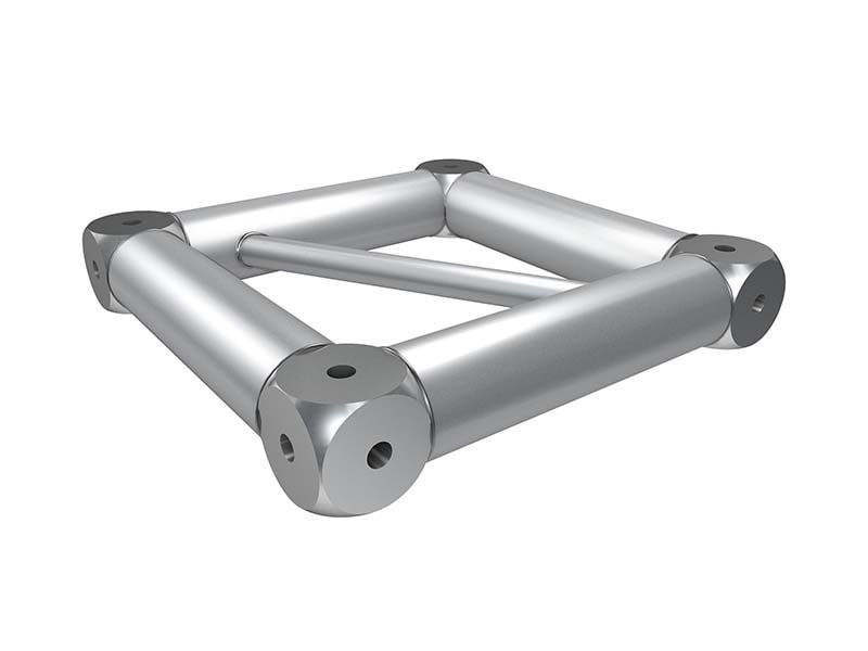 M34BOX-F,M34 290mm Square