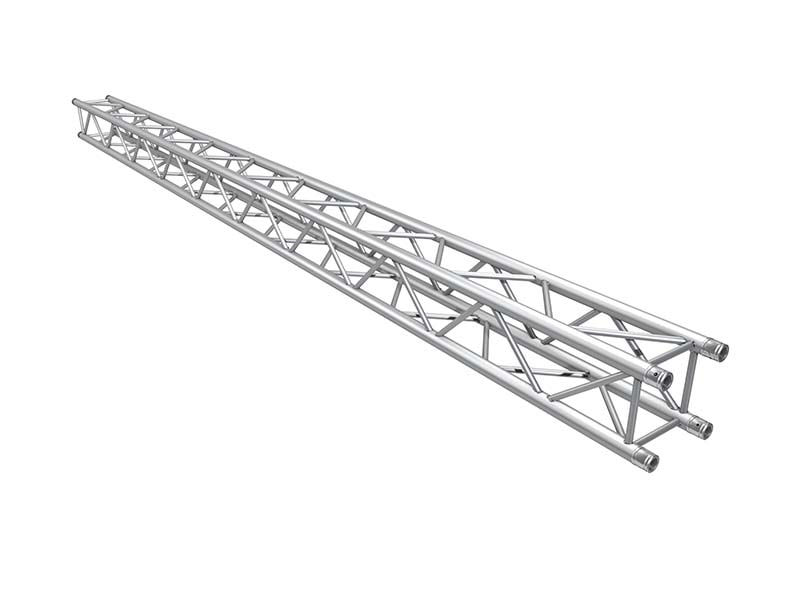 D34500,M34 290mm Square