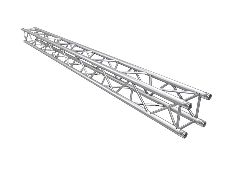 D34400,M34 290mm Square