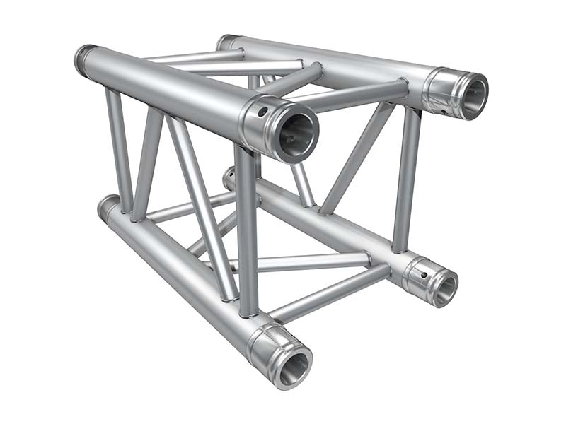 D34050,M34 290mm Square