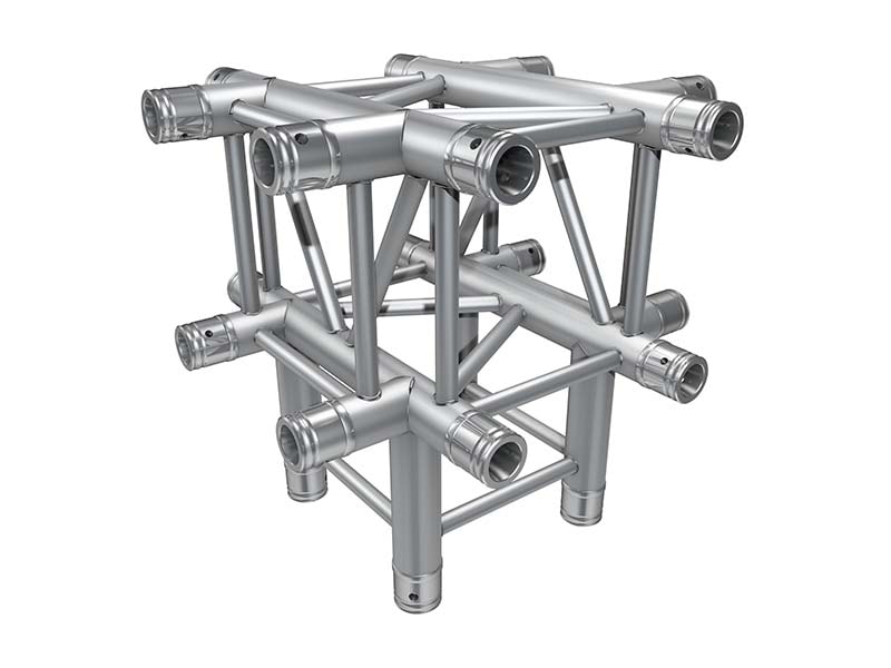 M34P-5W-C55,M34P 290mm Square