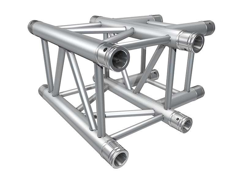 M34P-3W-T35,M34P 290mm Square