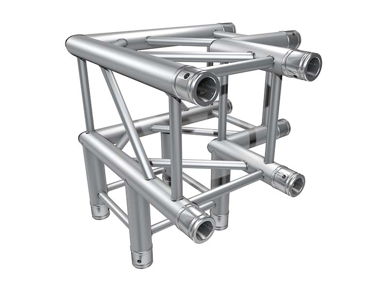 M34P-3W-T30,M34P 290mm Square
