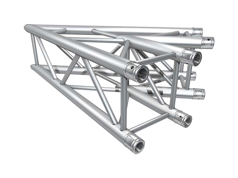 M34P-2W-45,M34P 290mm Square