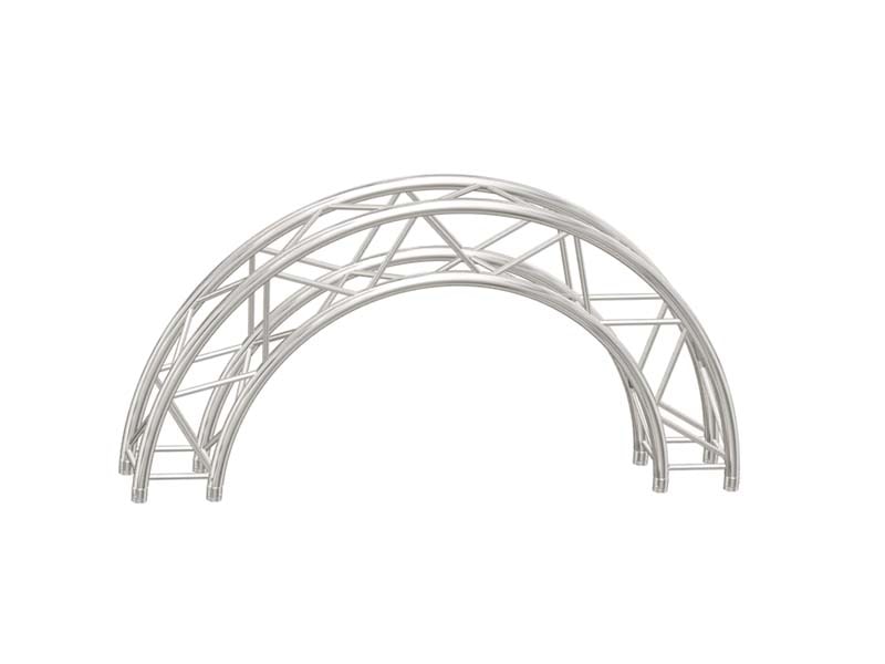 M34P CIRCLE,M34P 290mm Square
