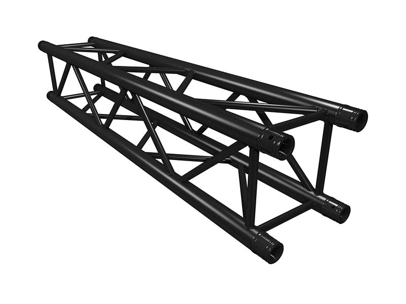 M34P-B Straight,M34P 290mm Square
