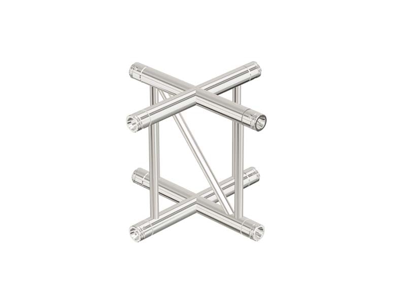 H42-4W-C41V,H42 400mm Step