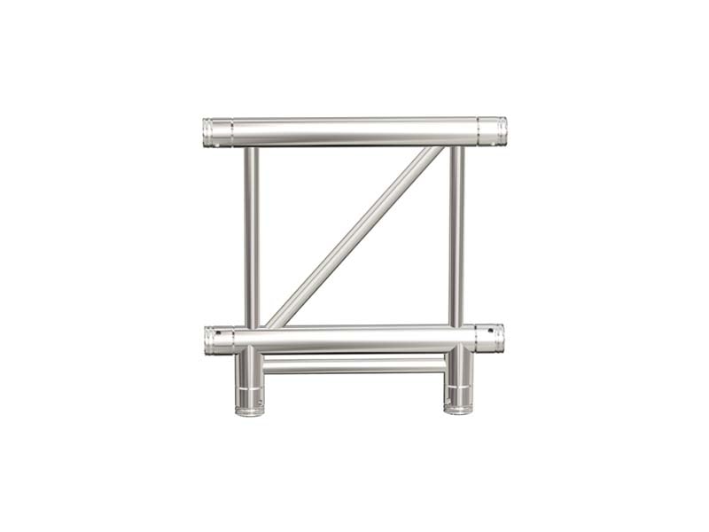 H42-3W-T,H42 400mm Step