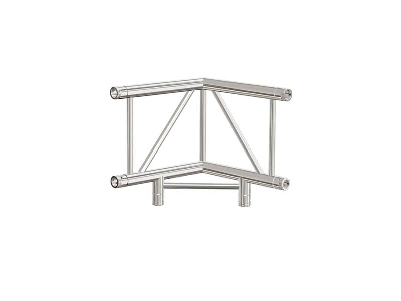 H42-3W-900-V,H42 400mm Step