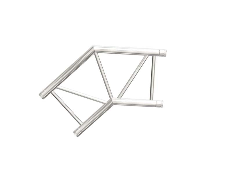 H42-2W-135-H,H42 400mm Step