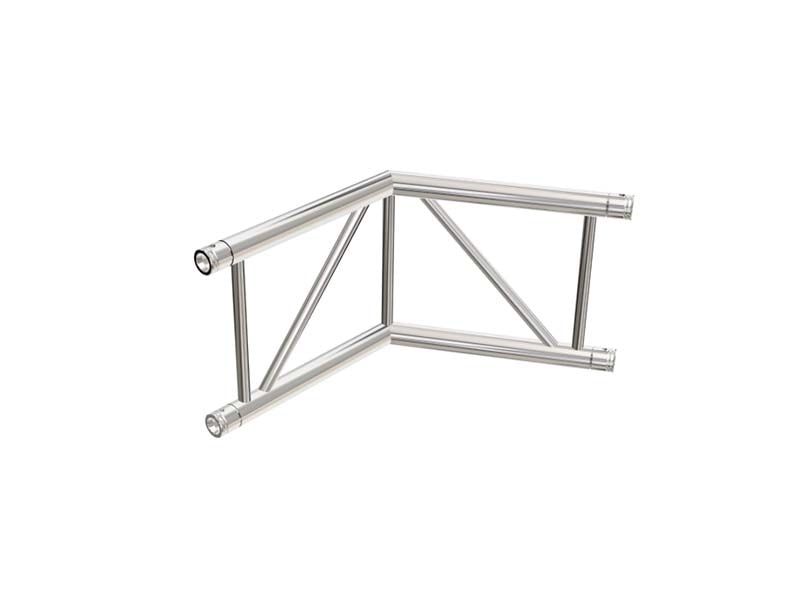 H42-2W-120-V,H42 400mm Step
