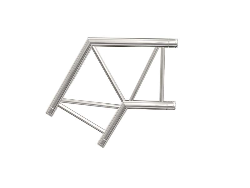 H42-2W-120-H,H42 400mm Step