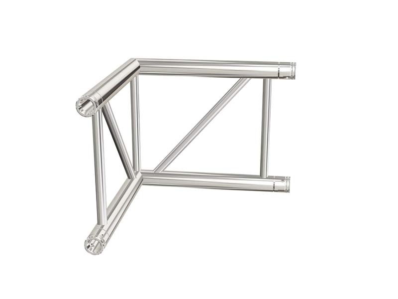 H42-2W-90-V,H42 400mm Step