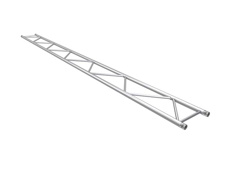 D42500,H42 400mm Step