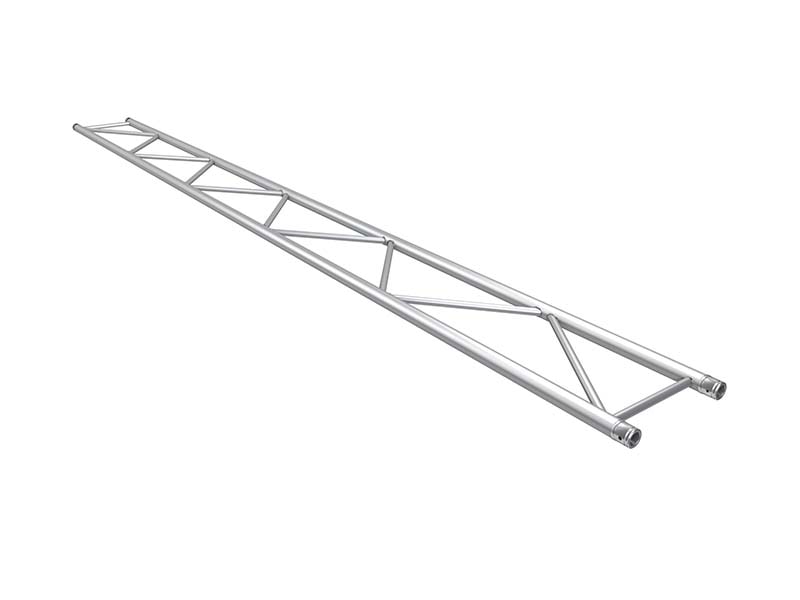 D42450,H42 400mm Step
