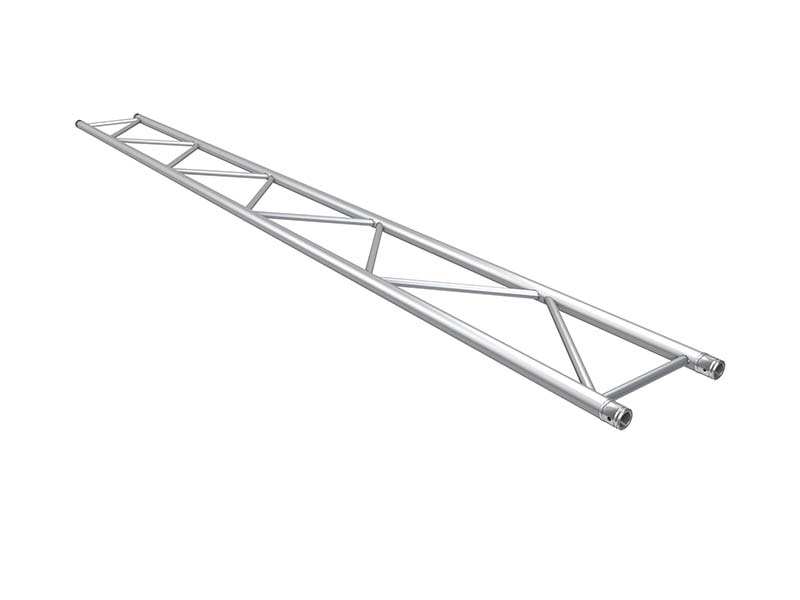 D42400,H42 400mm Step