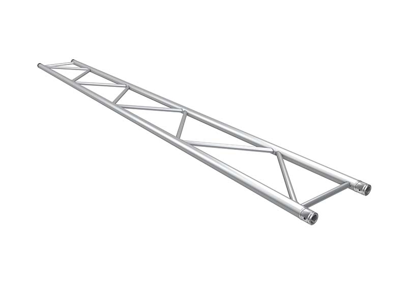 D42350,H42 400mm Step