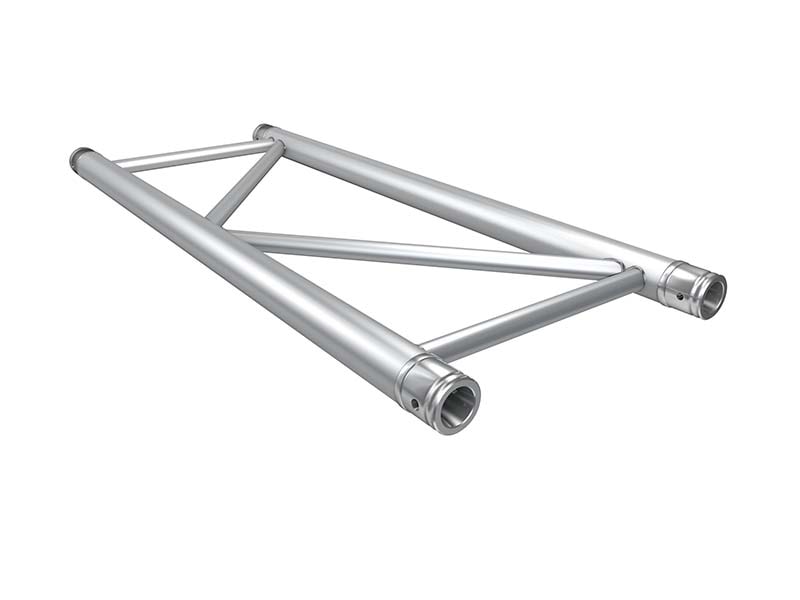 H42 Straight,H42 400mm Step
